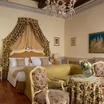 Castello Di Leonina Relais - Adults Only