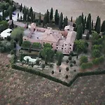 Castello Di Leonina Relais - Adults Only