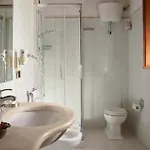 Castello Di Leonina Relais - Adults Only