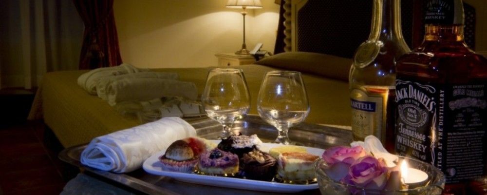 Castello Di Leonina Relais - Adults Only 4* Siena